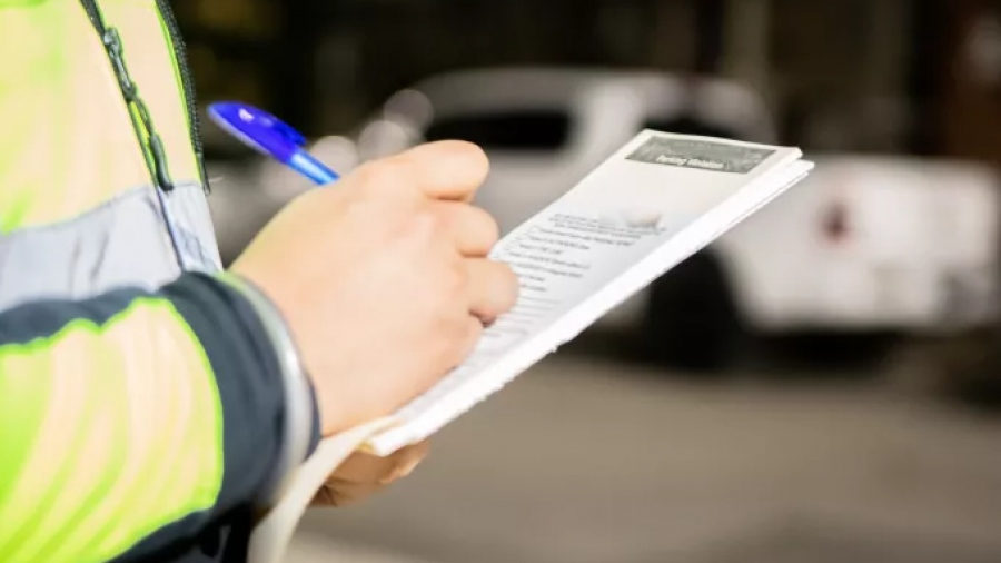 Πρόστιμα συνολικού ύψους 452.500 ευρώ επέβαλε στην αγορά τον Μάρτιο η ΔΙΜΕΑ