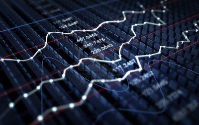 Τραπεζική αναλαμπή +5% λόγω πλειστηριασμών με αμετάβλητα short, το ΧΑ +0,25% στις 726 μον. – Πιέσεις σε FTSE