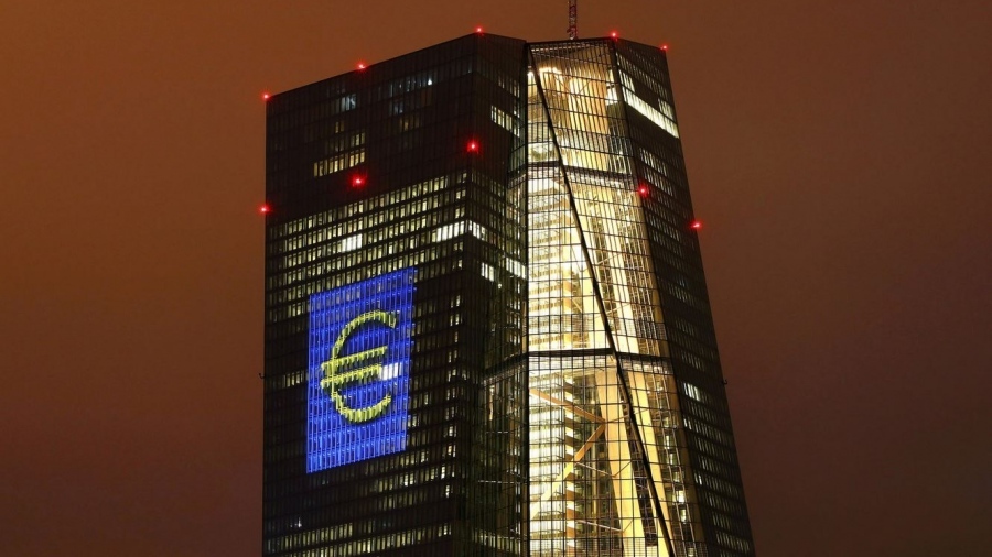 A huge shock is coming for European banks – Russia “hands out” lawsuits over Russian assets