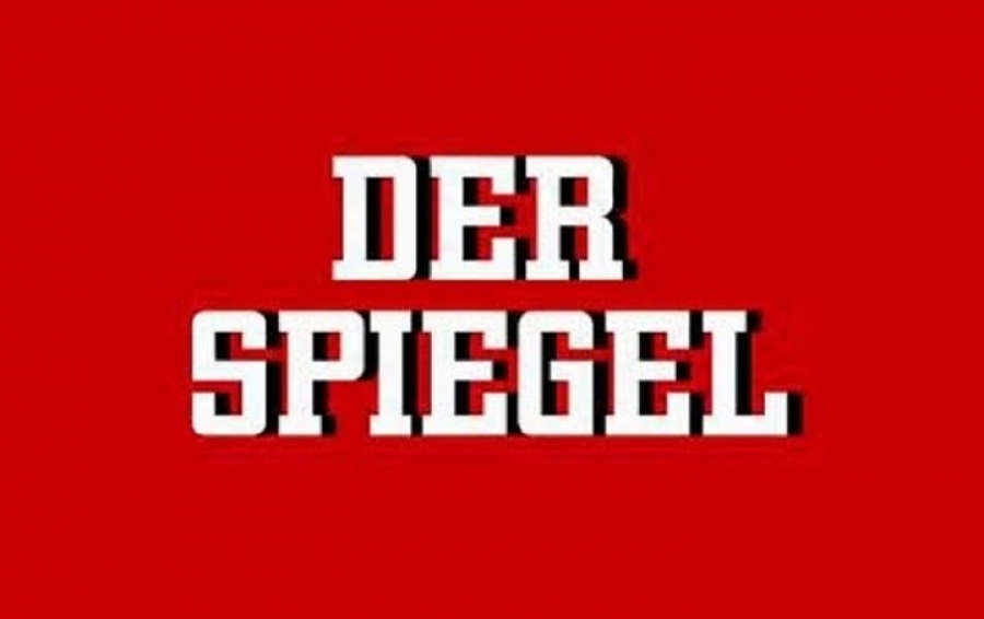 Der Spiegel: Σε διπλό ταμπλό η Γερμανία διεξήγαγε παράλληλες, με την ΕΕ, διαπραγματεύσεις για το Brexit