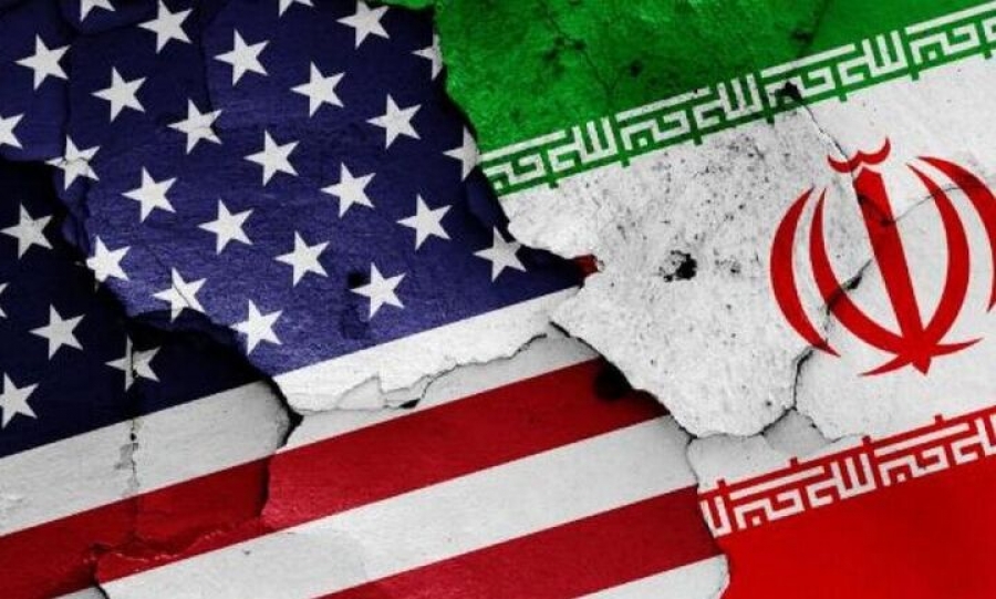 Οι ΗΠΑ θέλουν την απομάκρυνση του Ιράν από επιτροπή του ΟΗΕ για τη θέση των γυναικών