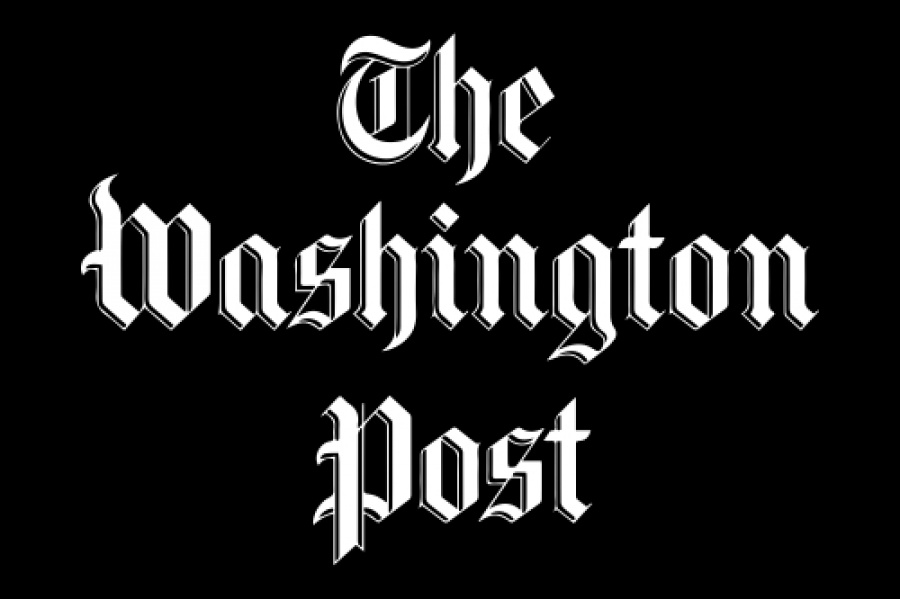 Washington Post: Ο Trump καλύπτει το Ριάντ στην υπόθεση Khashoggi