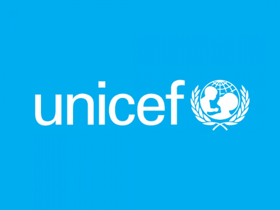 Ημέρα κατά της Παιδικής Κακοποίησης, Unicef: Σεξουαλική κακοποίηση υφίσταται πάνω από 1 στα 4 παιδιά σε ιδρύματα