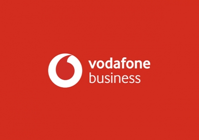 Καινοτόμες λύσεις για τις μικρομεσαίες επιχειρήσεις από το Vodafone Business