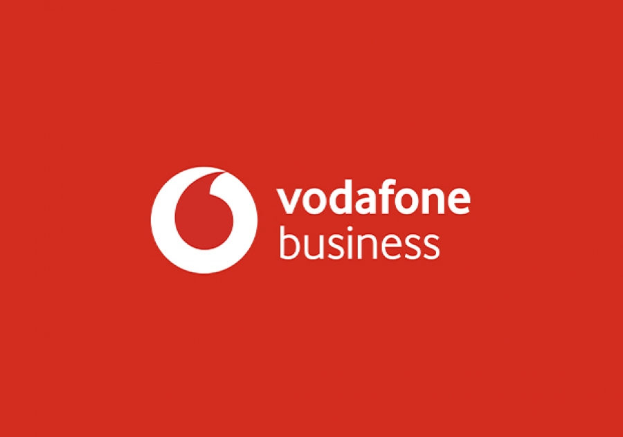 Καινοτόμες λύσεις για τις μικρομεσαίες επιχειρήσεις από το Vodafone Business