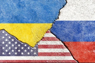 Έτοιμες οι ΗΠΑ για συνομιλίες με Ρωσία για Ουκρανία – Blinken: Καμία ένδειξη ότι το θέλει η Μόσχα