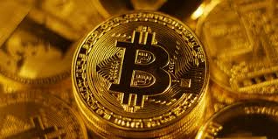 Οι τρεις λόγοι που θα οδηγήσουν το Bitcoin πάνω από τα 12.000 δολάρια
