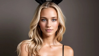 Γυμνές φωτογραφίες σε λάθος chat - Πρόστιμο 110.000 ρούβλια σε Ρωσίδα