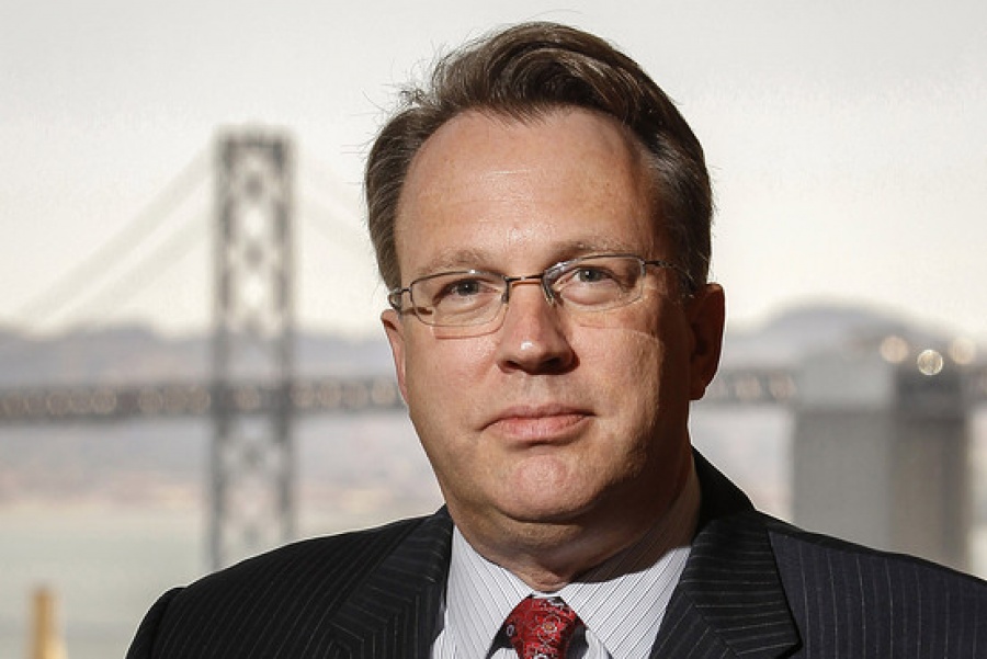 Williams (Fed): Αναμένονται περαιτέρω αυξήσεις των επιτοκίων το 2019