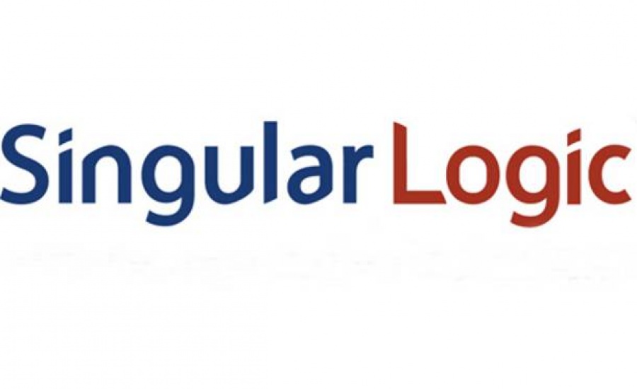 Singularlogic: Άνοδος 14,9% στις πωλήσεις α΄εξαμήνου 2018