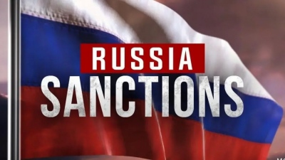 Νέο πακέτο κυρώσεων της ΕΕ κατά της Ρωσίας – Στο στόχαστρο κρυπτονομίσματα, τράπεζες και ενέργεια