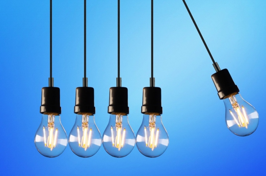 Παράγοντας κινδύνου για τις ιδιωτικές εταιρείες προμήθειας η μεγάλη έκθεση σε πελατολόγιο τουριστικών επιχειρήσεων