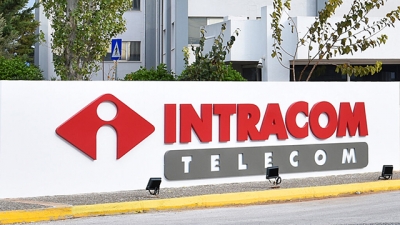 Η Intracom Telecom αναλαμβάνει Έργο Smart Cities στη Σερβία