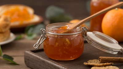 ΕΕ: Νέοι κανόνες για τρόφιμα «πρωινού» όπως μέλι, χυμοί και μαρμελάδες – Τι αλλάζει