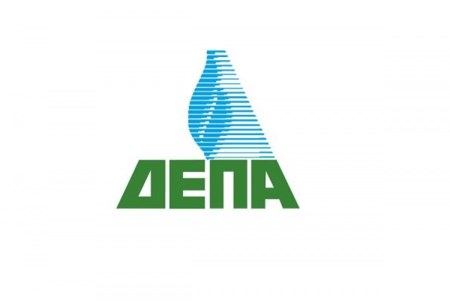 Επαφές ΔΕΠΑ με τη διοίκηση της Sonatrach