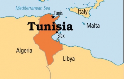 Τυνησία: Το ισλαμικό κόμμα Ενάχντα καλεί για διάλογο ώστε να επιλυθεί η κρίση