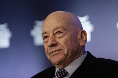 Ξηλώθηκε η διοίκηση του Αστέρα Βουλιαγμένης – Νέος πρόεδρος ο Γιώργος Προκοπίου