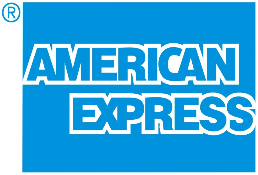 Αύξηση κερδών για την American Express το γ’ τρίμηνο 2018, στα 1,65 δισ. δολάρια