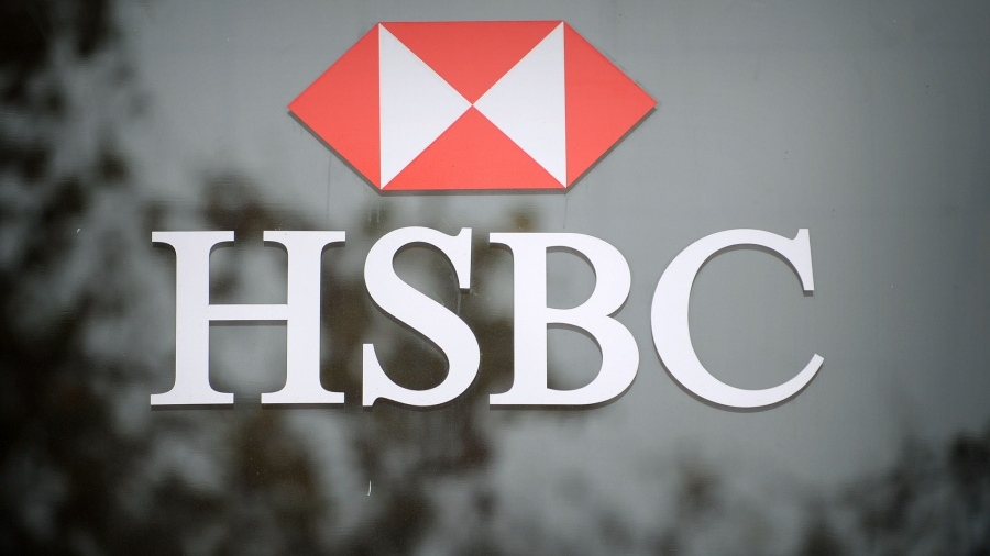 Το επενδυτικό outlook της HSBC για το 2024: «Τα ομόλογα επέστρεψαν», οι αγορές εισέρχονται σε ένα «νέο παράδειγμα»