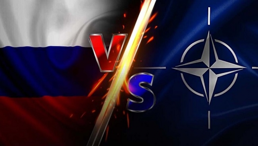 Οι Αμερικανοί στρατηγοί ανησυχούν και βλέπουν άμεση σύρραξη ΝΑΤΟ και ρωσικών δυνάμεων – Θα υπάρξει εμπλοκή με πυρηνικά;