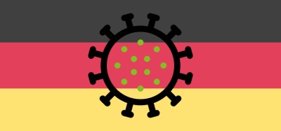 Γερμανία: Τι εισηγούνται οι επιστήμονες για άρση του lockdown