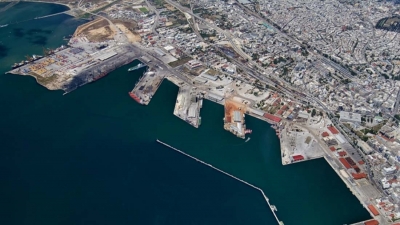 ΟΛΘ: Στις 11 Μαΐου η αποκοπή μερίσματος για το 2022