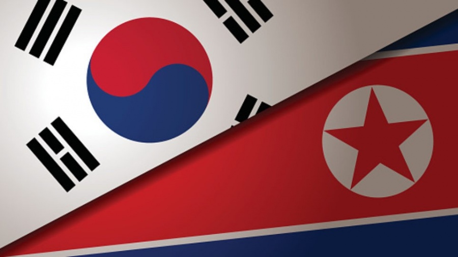 Αποπυρηνικοποίηση κορεατικής χερσονήσου: Μία περίπλοκη διαδικασία που δεν εξαρτάται μόνο από τις προθέσεις Βόρειας και Νότιας Κορέας