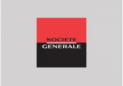 Societe Generale: Το παράδοξο στις μετοχές  – Οι επενδυτές στρέφονται στους παγκόσμιους δείκτες