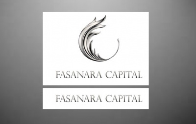 Fasanara Capital: Μετοχές και ομόλογα διεθνώς βρίσκονται κοντά στην «άκρη του χάους»