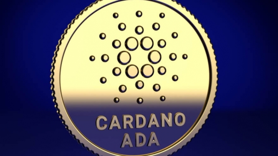 Σε ιστορικά υψηλά το κρυπτονόμισμα Cardano ενόψει της αναβάθμισης Alonzo - Πόσο απειλείται το Ethereum