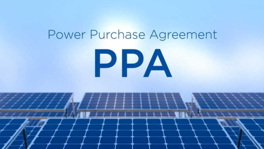 Εμπόδια στα πράσινα PPAs βλέπει η Κομισιόν – Διαβούλευση για την άρση τους