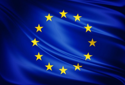 ΕΕ: Προτάσεις για τη λίστα αντιποίνων στις ΗΠΑ ζητά από τις βιομηχανίες η Κομισιόν