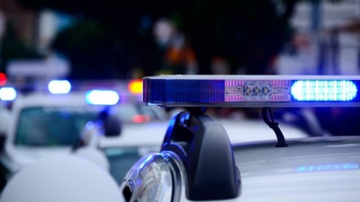 Νέα Σμύρνη: Εξέδιδαν 14χρονη που διαμένει σε δομή φιλοξενίας ανηλίκων – Τρεις συλλήψεις