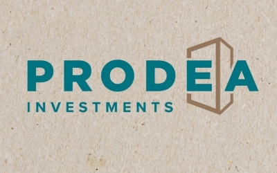 Prodea Investments: Στο 95,30% το ποσοστό της Castlelake Opportunities Partners