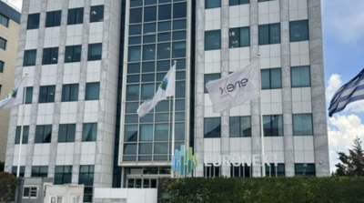 Έρχεται «σκούπα» στο ΧΑ από μεγάλο fund – Ποιες μικρομεσαίες κινδυνεύουν να μείνουν χωρίς αγοραστές