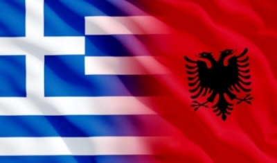 Ανακλήθηκε απόφαση της Αλβανίας για την απαγόρευση εισαγωγής ελληνικών πουλερικών