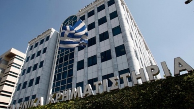 ΕΧΑΕ: Εγκρίθηκε η διανομή μερίσματος 0,25 ευρώ ανά μετοχή για τη χρήση 2023
