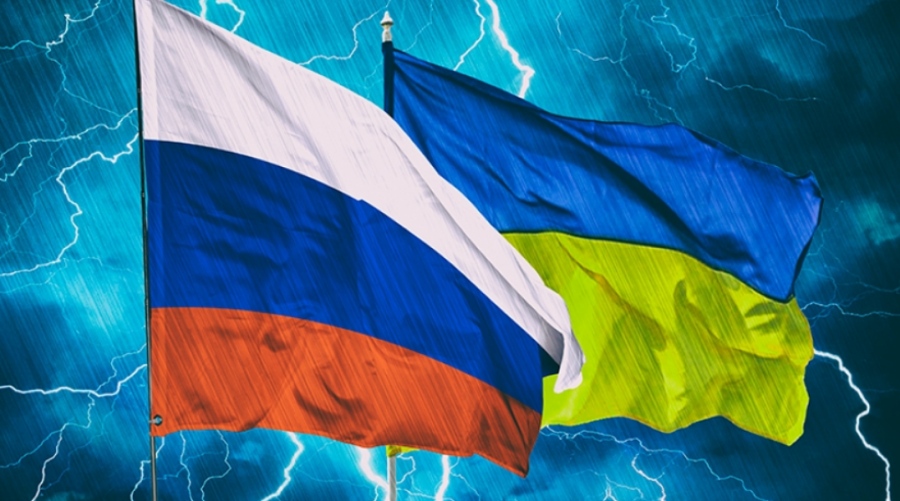 Περισσότεροι από 10.000 άμαχοι έχουν σκοτωθεί στον πόλεμο της Ουκρανίας