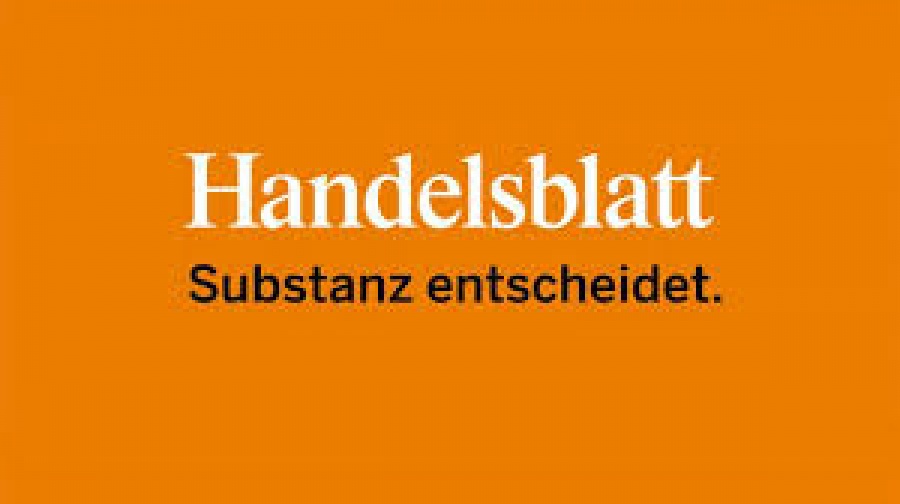 Handelsblatt: Κοντά στην υπογραφή συμβολαίου μαμούθ με το Ιράκ είναι η Siemens - Θα παρέχει εξοπλισμό για παραγωγή ενέργειας
