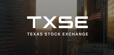 ΗΠΑ: Νέο χρηματιστήριο στο Τέξας αμφισβητεί NYSE και Nasdaq – Εκκίνηση λειτουργίας το 2025