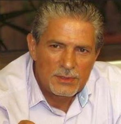 Οι τραπεζοϋπάλληλοι στις συνθήκες του Covid-19