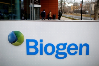 ΗΠΑ: Εγκρίθηκε φάρμακο της Biogen κατά του Αλτσχάιμερ