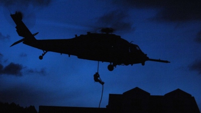 Απίστευτο - Οι ΗΠΑ συνέλαβαν στέλεχος του ISIS και το άφησαν ελεύθερο επειδή ήταν… κυβερνητικός αξιωματούχος της Συρίας