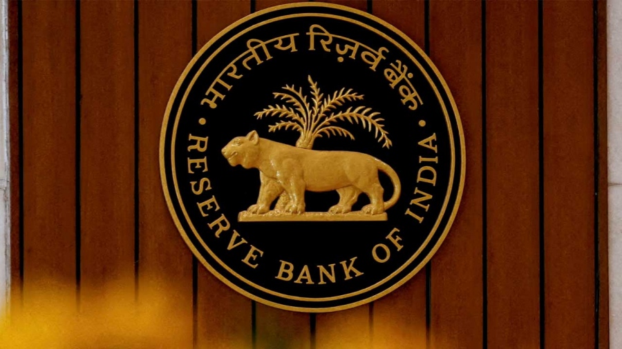 RBI (Ινδία): Μείωση επιτοκίων κατά 50 μ.β. στο 5,5% – Πληθωρισμός στο 3,16%, ανάπτυξη 6,5%