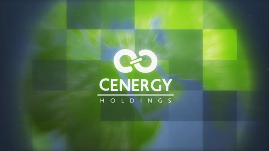 Η Cenergy Holdings σκοπεύει στη μείωση του δανεισμού και στην αύξηση του EBITDA για το 2019