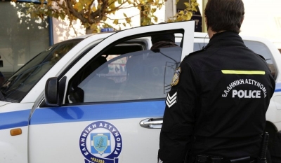 Προσοχή: Επιτήδειοι χτυπούν κουδούνια και λένε ότι είναι από την ΕΡΤ για ρεπορτάζ