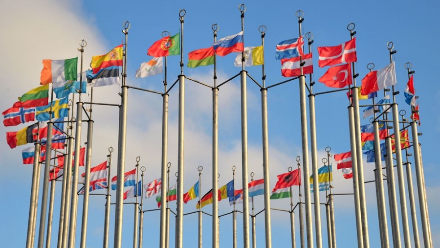 Ευρωπαϊκό Ελεγκτικό Συνέδριο: Ποια δικαιώματα των επιβατών παραβιάστηκαν κατά την πανδημία