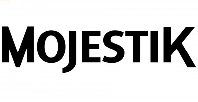 Διάκριση της Mojestik από τον Διαγωνισμό Καινοτομίας & Τεχνολογίας της ΕΤΕ