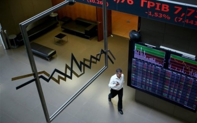 ΧΑ: Βλέπουν προσέγγιση των υψηλών έτους οι αναλυτές – Χαμηλός αναμένεται ο τζίρος