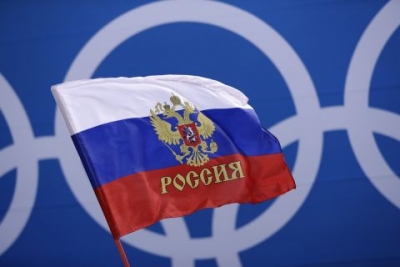 Απομόνωση της Ρωσίας από τις μεγάλες αθλητικές διοργανώσεις